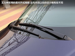 2012款 2.4L 自动 VTi 舒适版 7座