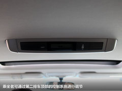 2012款 2.4L 自动 VTi 舒适版 7座