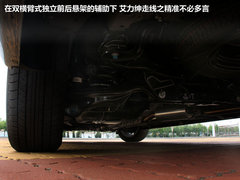 2012款 2.4L 自动 VTi 舒适版 7座