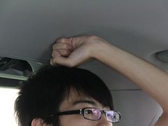 2012款 2.4L 自动 VTi 舒适版 7座