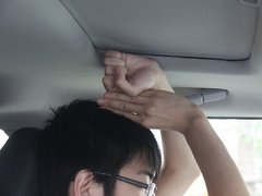 2012款 2.4L 自动 VTi 舒适版 7座