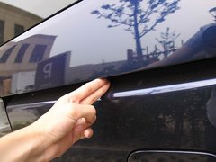 2012款 2.4L 自动 VTi 舒适版 7座