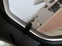 2012款 2.4L 自动 VTi 舒适版 7座