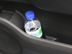 2012款 2.4L 自动 VTi 舒适版 7座