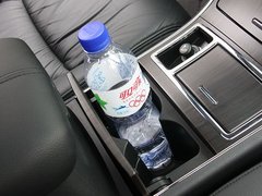 2012款 2.4L 自动 VTi 舒适版 7座