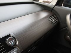 2012款 2.4L 自动 VTi 舒适版 7座