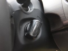 2012款 2.4L 自动 VTi 舒适版 7座