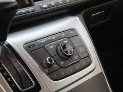 2012款 2.4L 自动 VTi 舒适版 7座