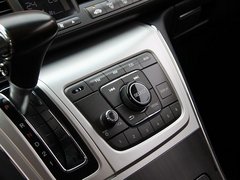 2012款 2.4L 自动 VTi 舒适版 7座