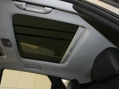 2012款 2.0L 自动 4WD尊贵版 GLS 5座
