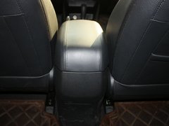 2012款 2.0L 自動 4WD尊貴版 GLS 5座
