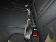 2012款 2.0L 自動 4WD尊貴版 GLS 5座