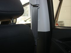 2012款 2.0L 自動 4WD尊貴版 GLS 5座