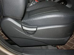2012款 2.0L 自動 4WD尊貴版 GLS 5座
