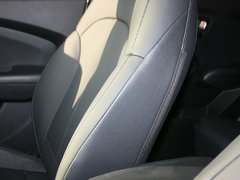 2012款 2.0L 自動 4WD尊貴版 GLS 5座