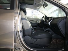 2012款 2.0L 自動 4WD尊貴版 GLS 5座