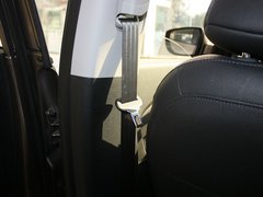 2012款 2.0L 自動 4WD尊貴版 GLS 5座