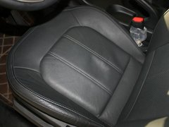 2012款 2.0L 自動 4WD尊貴版 GLS 5座