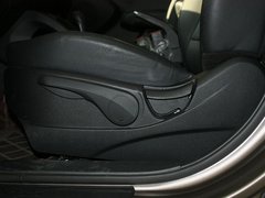 2012款 2.0L 自動 4WD尊貴版 GLS 5座