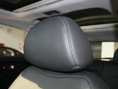 2012款 2.0L 自動 4WD尊貴版 GLS 5座