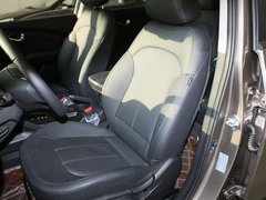 2012款 2.0L 自動 4WD尊貴版 GLS 5座