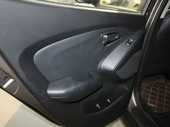2012款 2.0L 自動 4WD尊貴版 GLS 5座