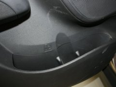 2012款 2.0L 自动 4WD尊贵版 GLS 5座