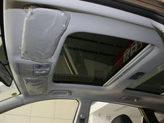 2012款 2.0L 自动 4WD尊贵版 GLS 5座