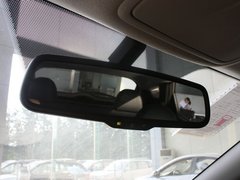 2012款 2.0L 自动 4WD尊贵版 GLS 5座