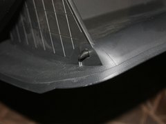 2012款 2.0L 自动 4WD尊贵版 GLS 5座