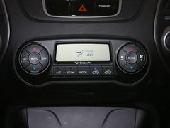2012款 2.0L 自动 4WD尊贵版 GLS 5座