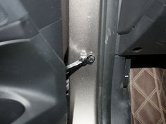 2012款 2.0L 自动 4WD尊贵版 GLS 5座