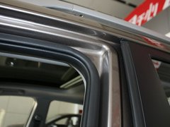 2012款 2.0L 自动 4WD尊贵版 GLS 5座