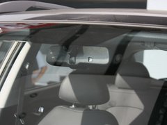 2012款 2.0L 自动 4WD尊贵版 GLS 5座