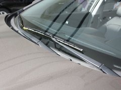 2012款 2.0L 自动 4WD尊贵版 GLS 5座