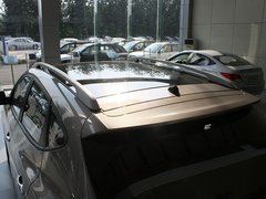 2012款 2.0L 自动 4WD尊贵版 GLS 5座