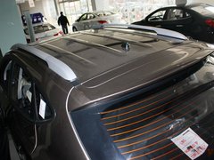 2012款 2.0L 自动 2WD精英版 GLS 5座