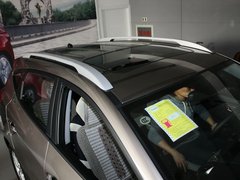 2012款 2.0L 自动 2WD精英版 GLS 5座