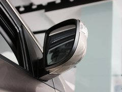 2012款 2.0L 自动 2WD精英版 GLS 5座