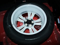 2012款 2.0L 自动 2WD精英版 GLS 5座
