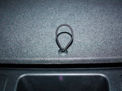 2012款 2.0L 自动 2WD精英版 GLS 5座
