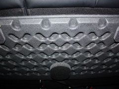 2012款 2.0L 自动 2WD精英版 GLS 5座