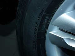 2012款 2.0L 自动 2WD精英版 GLS 5座