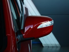 2012款 2.0L 自动 2WD精英版 GLS 5座