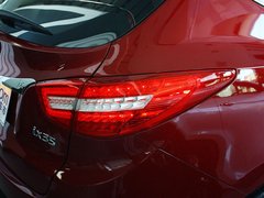 2012款 2.0L 自动 2WD精英版 GLS 5座