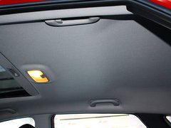 2012款 2.0L 自动 2WD精英版 GLS 5座