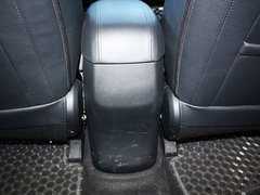2012款 2.0L 自动 2WD精英版 GLS 5座