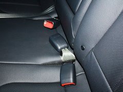 2012款 2.0L 自动 2WD精英版 GLS 5座
