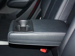 2012款 2.0L 自动 2WD精英版 GLS 5座