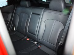 2012款 2.0L 自动 2WD精英版 GLS 5座